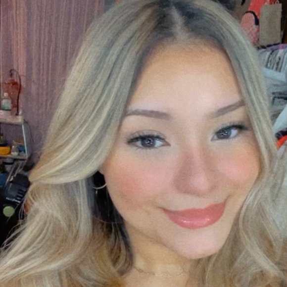 jhennamarie
